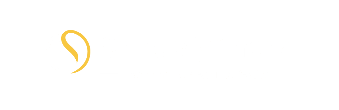 Simplyfy Logo